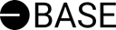 Base