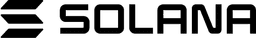 Solana